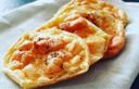 Pane senza carboidrati: non è un ossimoro ma una ricetta semplice