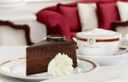 Torta Sacher, com'è nato e dove trovare l'originale dolce austriaco