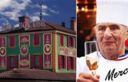 Addio a Paul Bocuse. Il saluto degli chef al padre della Nouvelle Cuisine