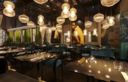 Apre Kowa, ristorante pan-asiatico a Milano