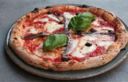 Ambaradan, la pizzeria dove il conto lo decidi tu
