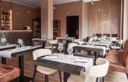 Chiuma's, a Milano la tradizione partenopea 2.0