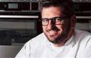 Innocenti Evasioni. Arrigoni apre la sua scuola di cucina gourmet