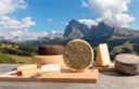 A Campo Tures il Festival del Formaggio