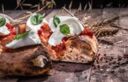 La pizza di Beniamino Bilali, 5 consigli per una base perfetta