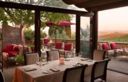 Pranzo di Pasqua 2018: i menu dei ristoranti