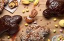 Tutto su Pasqua 2018: le ricette, le migliori colombe, i menu dei ristoranti