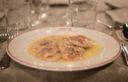 Bucatini o saltimbocca? 5 ristoranti a Milano di autentica cucina romana