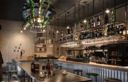 Kanpai, a Milano un autentico izakaya giapponese