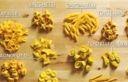 29 tipi di pasta per 4 impasti: tutta la pasta (o quasi) spiegata in un video