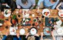 Milano Design Week 2018: gli eventi e le installazioni da non perdere