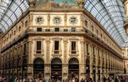 Milano Food City 2018: centinaia di eventi dedicati all'enogastronomia