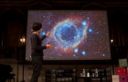 Food&Science Festival, a Mantova la scienza della produzione e del consumo alimentare
