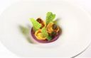 Alessandro Narducci food porn: i piatti dell'Acquolina di Roma