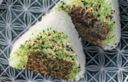 Libri di cucina. Le novità tra erbe spontanee e piatti veg dal mondo