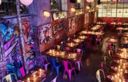 Shimokita, tapas giapponesi e animo street