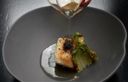 Andrea Berton Food Porn: i nuovi piatti di Ristorante Berton
