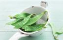 Come cucinare le taccole