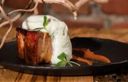 A Milano le tapas contemporanee di Albufera