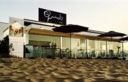 Tutti al mare: il ristorante gourmet è in spiaggia. 15 locali da provare