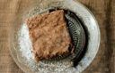 La storia della Torta Barozzi