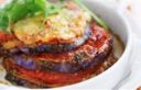Parmigiana classica o gourmet? Le ricette degli chef