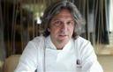 Giorgio Locatelli è il nuovo giudice di Masterchef Italia 8