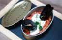 Friend of the sea: il ristorante sostenibile è a portata di app