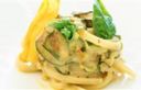 Spaghetti alla Nerano: storia e ricetta della tradizione campana