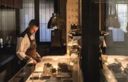 Ristorante La Buca: a Cesenatico 'il mare nella sua essenzialità'