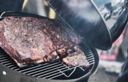8 trucchi l'autentico barbecue americano