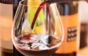 Milano Wine Week, a ottobre si celebre il nettare degli dei