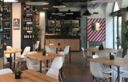 L'Opposto, il ristorante e pizzeria gourmet che non ti aspetti