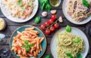 A Napoli il primo corso di laurea in Scienze Gastronomiche Mediterranee