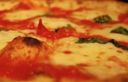 50 Top Pizza 2018: il 24 luglio a Napoli gli Oscar della pizza
