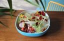 Poke mania: come preparare a casa il piatto hawaiano