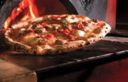 Tempi e temperature: i consigli del pizzaiolo Salvatore Lioniello