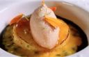 Nicola Dinato: i piatti dal menu del ristorante Feva