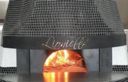 Ha aperto Pizzeria Da Lioniello, il grande progetto del pizzaiolo col cappello