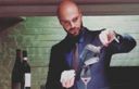Thomas Piras: "L'eccellenza deve essere informale e su misura"