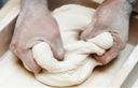 I consigli di Gino Sorbillo per la vera pizza napoletana