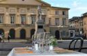 Lucca, 10 ristoranti da provare nella città toscana