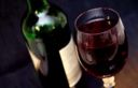 Life of Wine, l'evento dedicato alle vecchie annate