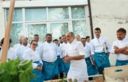 Dal Pastry Best 2018 nasce il Manifesto di Pasticceria Italiana Contemporanea