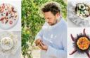 I 18 piatti dello chef migliore del mondo
