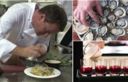 Le ricette di San Valentino degli chef stellati