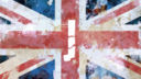 J is for … Union Jack e un grazie a tutti i compagni di viaggio!