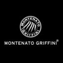 Comunicato MONTENATO GRIFFINI