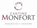 Cantine Monfort