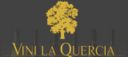 La Quercia